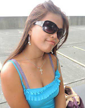 naked pictures White Plains women