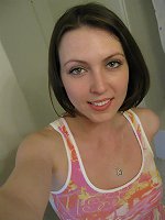 hot single girls in Harrisonburg looking for sex